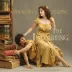 The Uncoupling