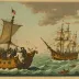 The Abolition of the Slave Trade – Isaac Cruikshank (1792)