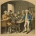 The Bottle – George Cruikshank (1847)