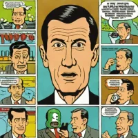 This Modern World – Tom Tomorrow (1990–)
