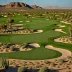Troon North Monument Course