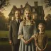The Haunting of Bly Manor