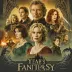 The Year's Best Fantasy and Horror