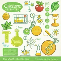 The Organic Chemistry Tutor (YouTube)