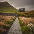 Thomas Heaton Photography (YouTube)