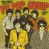 The Pop Group - Y