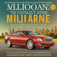 The Millionaire Fastlane: Crack the Code to Wealth and Live Rich for a Lifetime