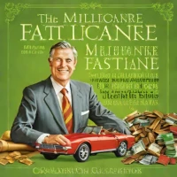 The Millionaire Fastlane: Crack the Code to Wealth and Live Rich for a Lifetime