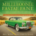 The Millionaire Fastlane: Crack the Code to Wealth and Live Rich for a Lifetime