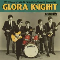 The Shadows of Knight - Gloria