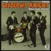 The Shadows of Knight - Back Door Men
