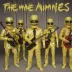 The Mummies - Never Been to Vegas