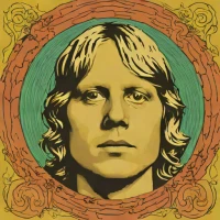 Ty Segall - Sleeper