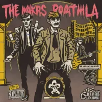 The Makers - Psychopathia Sexualis
