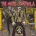 The Makers - Psychopathia Sexualis