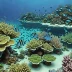 Takabonerate Reef
