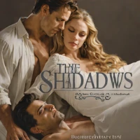 The Shadows