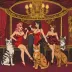 The Kitten Club
