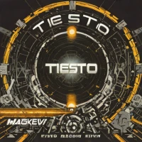Tiësto - Magik Seven: Live in Los Angeles
