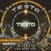 Tiësto - Magik Seven: Live in Los Angeles