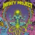 The Infinity Project - Feeling Very Weird