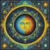 Total Eclipse - Delta Aquarids