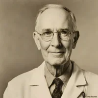 Thomas J. Fogarty