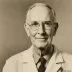 Thomas J. Fogarty