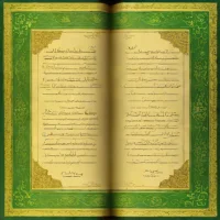 The Holy Quran in the voice of Abdullah Khayyat