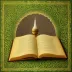The Holy Quran in the voice of Abdulmohsen Al-Qasim