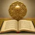 The Holy Quran in the voice of Abdulrahman Alsudaes