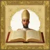 The Holy Quran in the voice of Mahmoud Abdul Hakam