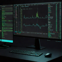 Travelpro Maxlite Air