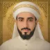 The Holy Quran in the voice of Mishary Alafasi