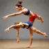 Triple Back Tuck