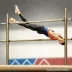 Tkatchev (Horizontal Bar)