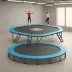Trampoline Cody