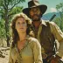 Thomasine & Bushrod (1974)