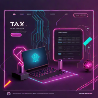 TaxHawk (FreeTaxUSA clone)