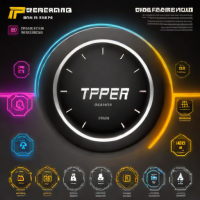 TireSafeGuard