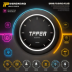 TireSafeGuard