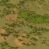 Thukela Valley Bushveld