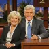 The Jay Leno Show
