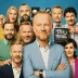 TV total