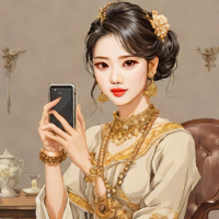 Total War Battles: Kingdom