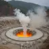 Tatun fumaroles
