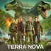 Terra Nova