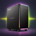 TerraMaster F4-424 Pro