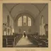 The American Churches, the Bulwarks of American Slavery