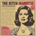 The BITCH Manifesto